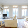 Отель Veeve  Elegant 2 Bed With Balcony Redcliffe Square Kensington, фото 1