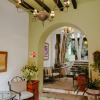 Отель Casa Quetzal, фото 14