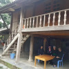 Отель Organic Farm Homestay, фото 11