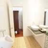 Отель Baan Khun Ya Resort, фото 9