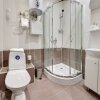 Гостиница Roomp Gavanskaya Minihotel, фото 6