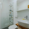 Отель Beautiful Home in Prigradica With Wifi and 7 Bedrooms, фото 10