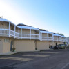 Отель Motel Six, фото 1