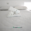 Отель Rio Spot Homes C043, фото 12