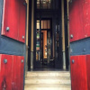 Отель Ukelele Hostel, фото 1