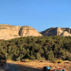 Отель Skyfall Cabin. Stunning views, Hot Tub, minutes from Zion, фото 18