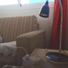 Отель Apartment With one Bedroom in Eivissa, With Balcony - 100 m From the B, фото 14