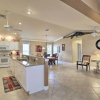 Отель Canalfront Cape Coral House w/ Pool & Patio!, фото 10