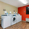 Отель Extended Stay America Suites San Jose Morgan Hill, фото 4