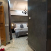 Отель Riad L'Etoile D'Orient, фото 6