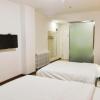 Отель 7Days Inn Chifeng Coach Terminal, фото 5