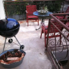 Отель Die Pastorie, фото 11