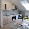 Отель Apartments Zagy, фото 13