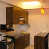 Отель The Haven Serviced Residences, фото 5