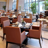 Отель Grand Mercure Jinan Sunshine, фото 26