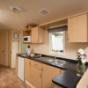 Отель Cleethorpes Pearl Holiday Park, фото 29