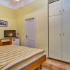 Отель Old Sailor's House - 70m From sea - A1, фото 6