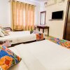 Отель FabHotel Barons Inn Jayanagar, фото 16