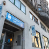 Отель Hostel One Budapest, фото 1