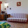 Отель Stunning Home in Smarje With Wifi and 0 Bedrooms, фото 13