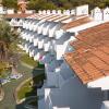 Отель Apartamentos Playas Cas Saboners, фото 26