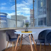 Отель Best Priced Apartment In Danum  19, фото 4