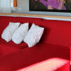 Отель B&B Anacleto, фото 5