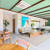 Отель Mana Beach by AFT, фото 11