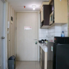 Отель Warm And Good Deal Studio Springlake Summarecon Bekasi Apartment, фото 8