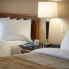 Отель Comfort Inn Laval, фото 5