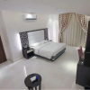 Отель Brief Hotel, фото 17