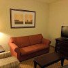 Отель Country Inn & Suites By Radisson, Tallahassee Northwest I10, Fl, фото 4