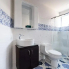 Отель Ayenda Coliving La 78A, фото 12