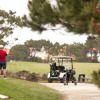 Отель Praia Del Rey Golf And Beach Resort - the Village, фото 27