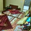 Отель Anjali, фото 5
