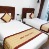 Отель Binh Minh Hotel, фото 38