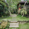 Отель ZEN Rooms Ubud Sukma Tebesaya, фото 19
