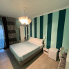 Отель F Rooms, фото 20