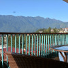 Отель Sapa Panorama Hotel, фото 24
