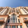 Отель Key Host - Canal Residence Medi 14, фото 1