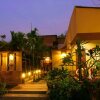 Отель Koko Palm Inn в Чиангмае