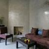 Отель Riad Dar One, фото 17