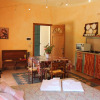 Отель Villa Collarea, фото 3