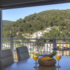 Отель Apartments Snjezana, фото 22