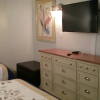 Отель Ocean Walk Resort 1305 w/Private Ocean Front Balcony, фото 13