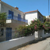 Отель Rigos House at Askeli beach, Poros island, фото 1