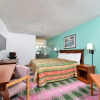 Отель Americas Best Value Inn-Indy South, фото 6