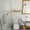 Отель Apartamentos Las Brisas I & II, фото 8