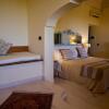 Отель Masseria Brigantino, фото 3