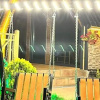 Отель Trabzon Bungalov Evleri, фото 5